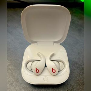 Beats Fit Pro Wireless Earbuds